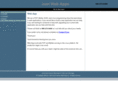 justwebapps.com