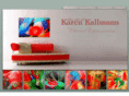 kallmannart.com