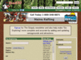kampspace.com