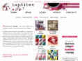 kandibox.co.uk