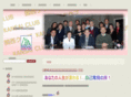 kansaiclub.org