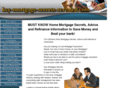 key-mortgage-secrets-revealed.com