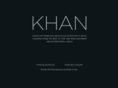 khan.ie