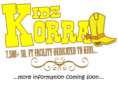 kidzkorral.com