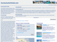 koutouloufarihotels.com