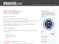 krauselaw.ca
