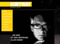 kubyway.com