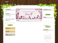 kyong-song.com