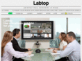 labtop-rendering.com