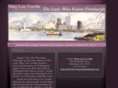 ladywhopaintspittsburgh.com