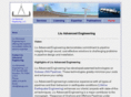 laengr.com