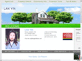 lan-yin.com