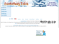 laplandgroups.com