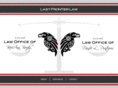 last-frontier-law.com