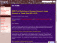 lavd.org