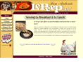 lepeepsa.com