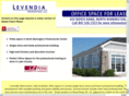 levendiaproperties.com