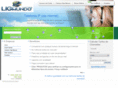 ligmundo.com