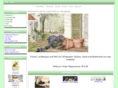 lippisart.com