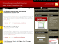 listadvice.com