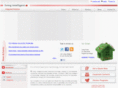 livingintelligent.com