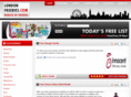 londonfreebies.com