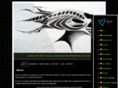 lorea.org