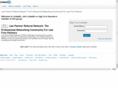 lprnet.org