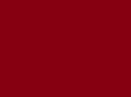 luosiwan.net