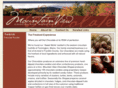 mainechocolates.com
