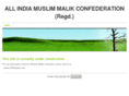 malikmatrimonials.com