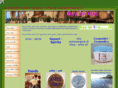 maredeglietruschi.com