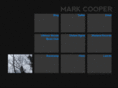 markdcooper.com