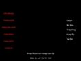 martialartsctr.com