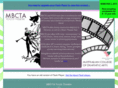 mbcta.com