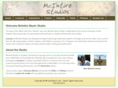mcintiremusic.com