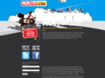 mcnlive.co.uk