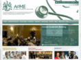 medicaleducators.org