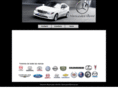 mercedesbenzhermosillo.com