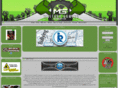mgcommunity.com