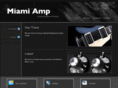 miamiamp.com