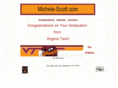 michele-scott.com