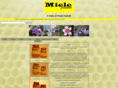 mielefriulano.com