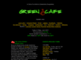 milehighcafe.org