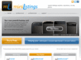 minilistings.com