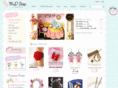 mndshop.com