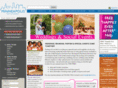 mnwweddings.com