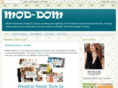mod-dom.com