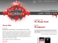 mommyhelps.com