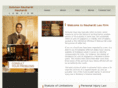 montana-personal-injury-lawyer.net